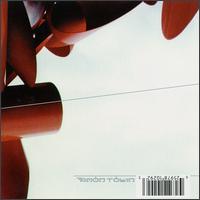 Amon Tobin - Defocus